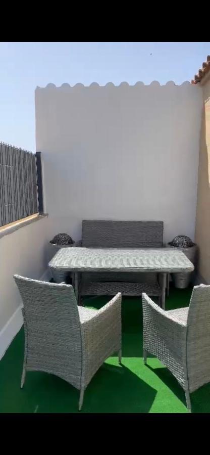 Villa Nadiya App Pool, Parking Torrevieja Exterior photo