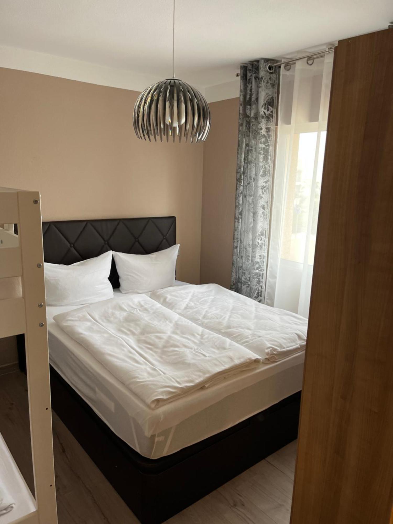 Villa Nadiya App Pool, Parking Torrevieja Exterior photo
